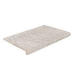 Pz. Natucer Peld.Ang. 66.5X32/4 Pirineos Gris (Bierzo Gris C3)