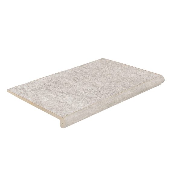 Pz. Natucer Peld.Ang. 66.5X32/4 Pirineos Gris (Bierzo Gris C3)