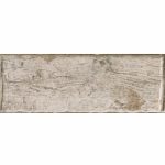 M2. Terradecor 21×60 Gammatek travesa blanco