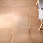 M2. Terradecor 45×45 origen natural