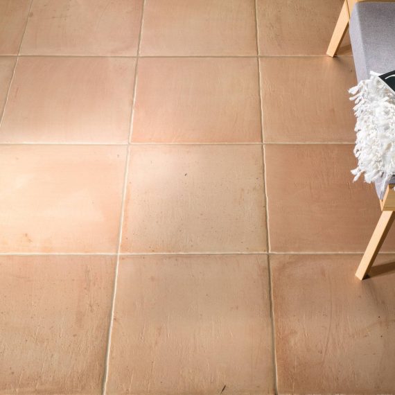 M2. Terradecor 45x45 origen natural