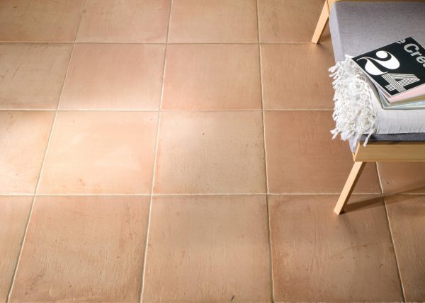 M2. Terradecor 45x45 origen natural