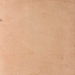 M2. Terradecor 45×45 origen natural antislip