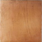M2. Terradecor 45×45 origen antic