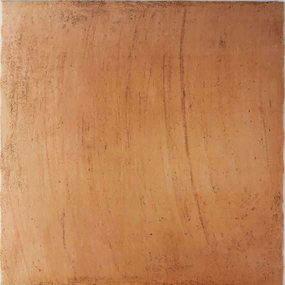 M2. Terradecor 45x45 origen antic