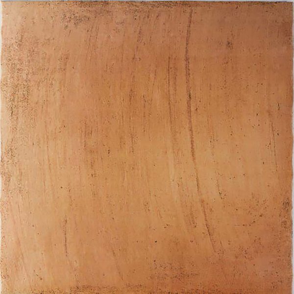 M2. Terradecor 45x45 origen antic