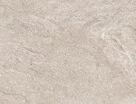 Pz. Colorker 9.7×59.5 rodapie Horizon cream (Epic)
