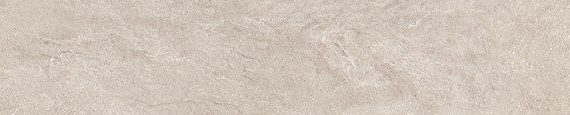 Pz. Colorker 9.7x59.5 rodapie Horizon cream (Epic)