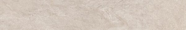 Pz. Colorker 9.7x59.5 rodapie Horizon cream (Epic)