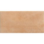 Pz. Natucer zocalo 9×45 argile verona (bisbal natural c3)