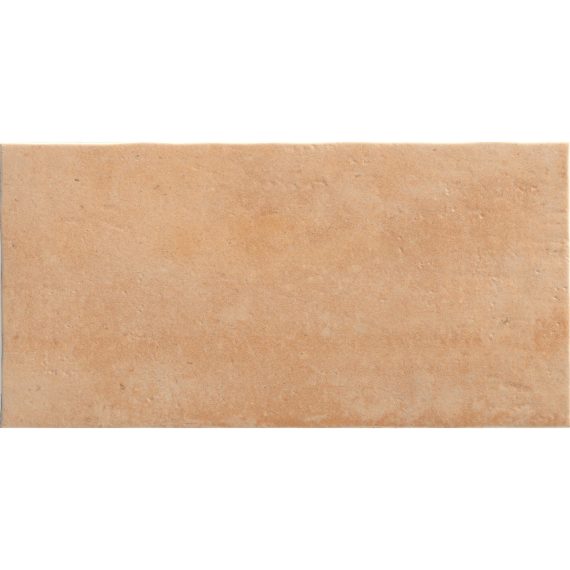 Pz. Natucer zocalo 9x45 argile verona (bisbal natural c3)