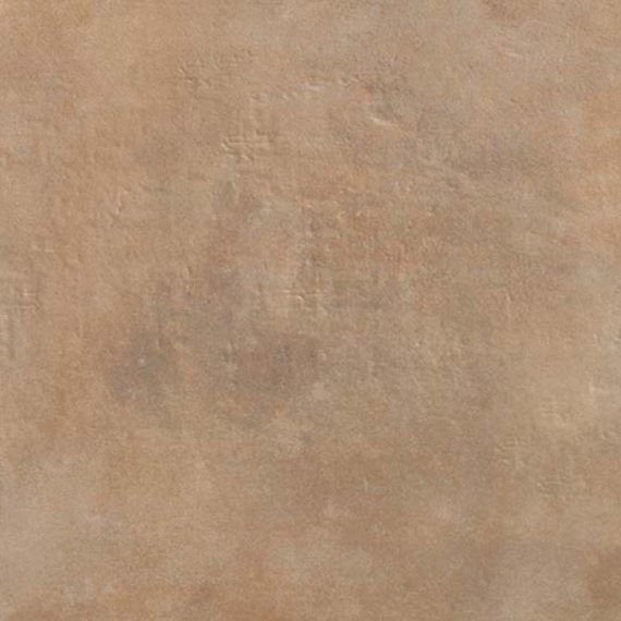 Pz. Natucer zocalo 9x45 argile ferrara (bisbal terracotta c3)