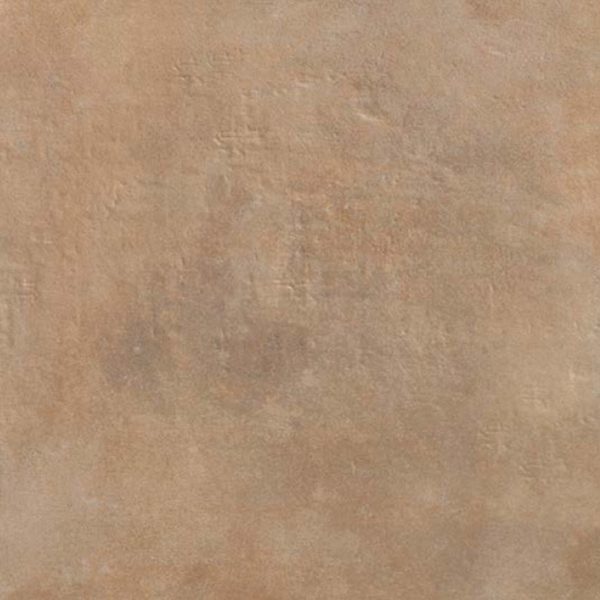Pz. Natucer zocalo 9x45 argile ferrara (bisbal terracotta c3)