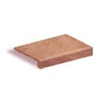 Pz. Natucer vierteaguas 15×25/4 cotto nature siena (bellaterra cobre)
