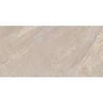 Pz. Stylnul rodapie pintado 7.5×60 Sakhir ivory (Desert)