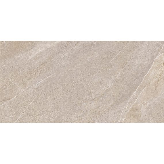 Pz. Stylnul rodapie pintado 7.5x60 Sakhir ivory (Desert)
