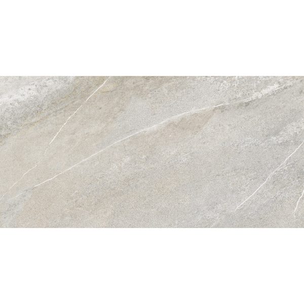 Pz. Stylnul rodapie pintado 7.5x60 Sakhir grey (Desert)