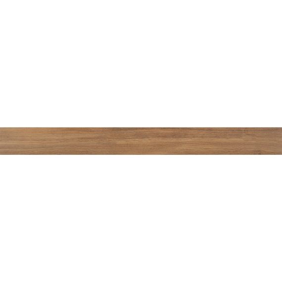Pz. Stylnul rodapie pintado 7.3x60 rect. volte nogal (Naturvolt)