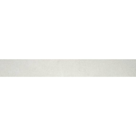 Pz. Stylnul rodapie pintado 7.5x60 rect. Bellevue grey (Belvi)