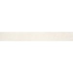 Pz. Stylnul rodapie pintado 7.5×60 titanio blanco (Tanium)