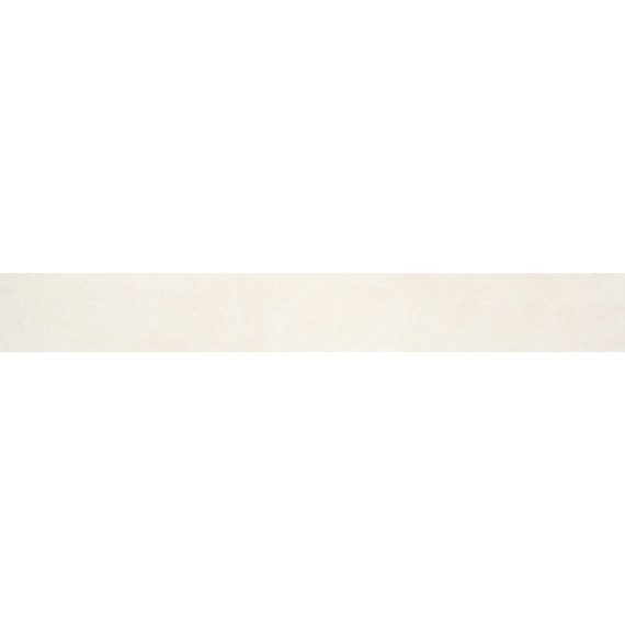 Pz. Stylnul rodapie pintado 7.5x60 titanio blanco (Tanium)