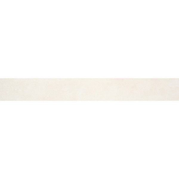 Ud. Stylnul sòcol pintat 7.5x60 titanio blanc (Tanium)