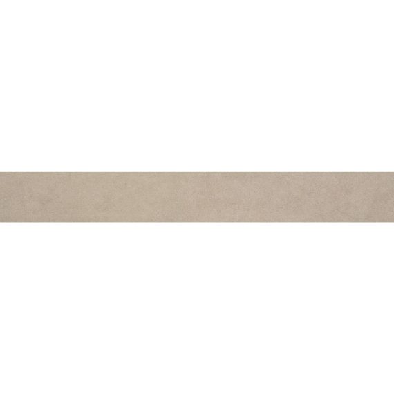 Pz. Stylnul rodapie pintado 7.5x60 titanio gris (Tanium)