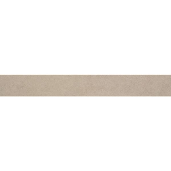 Ud. Stylnul sòcol pintat 7.5x60 titanio gris (Tanium)