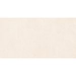 Pz. Stylnul rodapie pintado 7.5×60 titanio beige (Tanium)