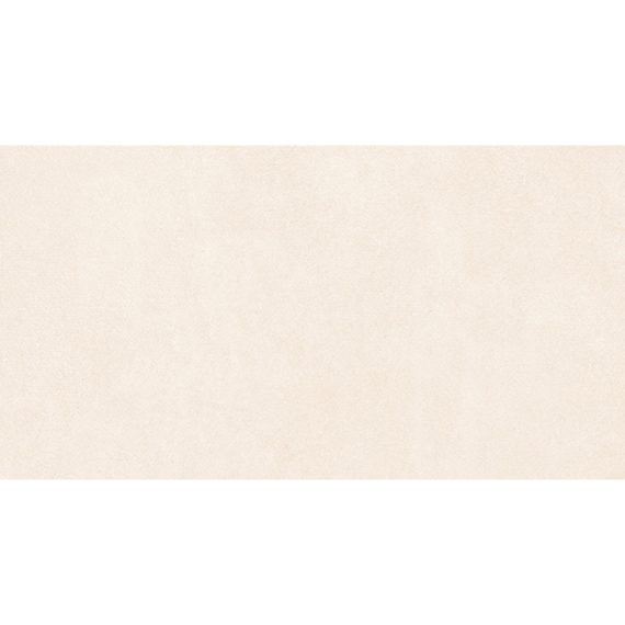 Pz. Stylnul rodapie pintado 7.5x60 titanio beige (Tanium)