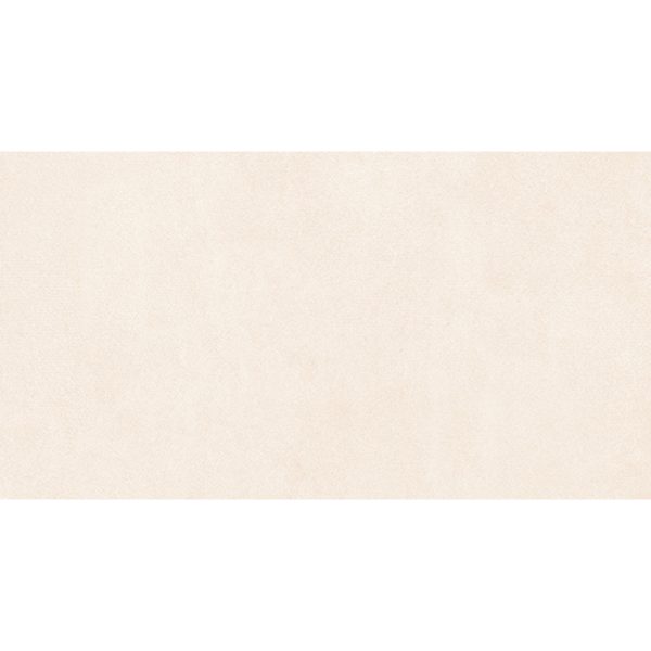 Pz. Stylnul rodapie pintado 7.5x60 titanio beige (Tanium)