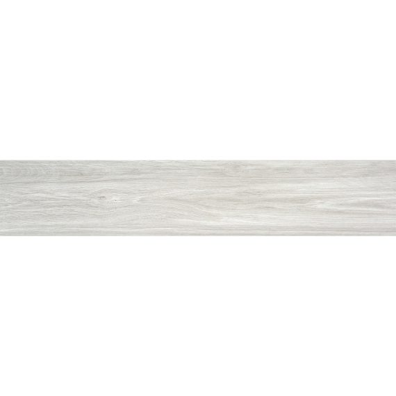 Pz. Stylnul rodapie pintado 7.3x60 Kimberley fresno (Natursand)