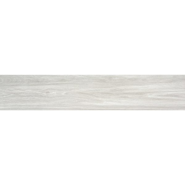 Pz. Stylnul rodapie pintado 7.3x60 Kimberley fresno (Natursand)