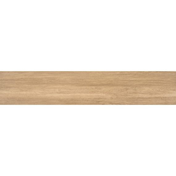 Pz. Stylnul rodapie pintado 7.3x60 Kimberley roble (Natursand)