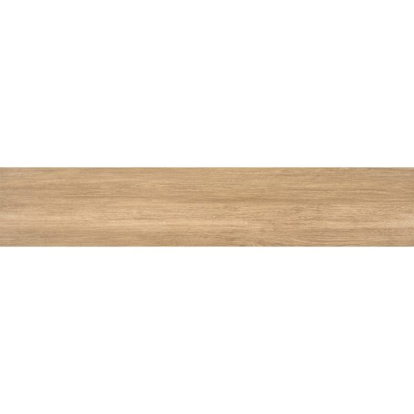 Pz. Stylnul rodapie pintado 7.3x60 Kimberley roble (Natursand)