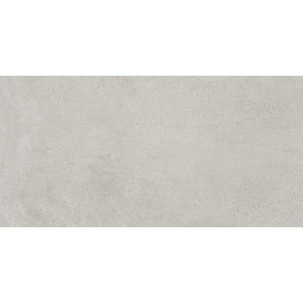 Pz. Stylnul rodapie pintado 7.5x60 Bolton pearl (boston)