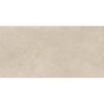Pz. Stylnul rodapie pintado 7.5×60 Bolton natural (boston)