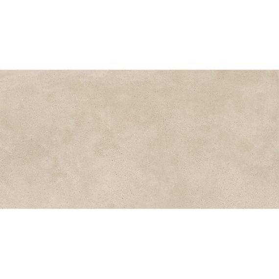 Pz. Stylnul rodapie pintado 7.5x60 Bolton natural (boston)