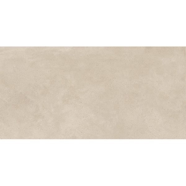 Pz. Stylnul rodapie pintado 7.5x60 Bolton natural (boston)
