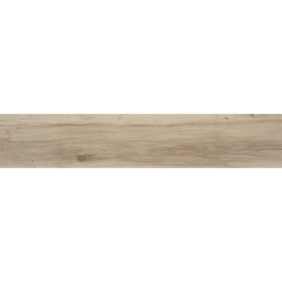 Pz. Stylnul rodapie pintado 7.3x60 blaze natural (Naturtek)