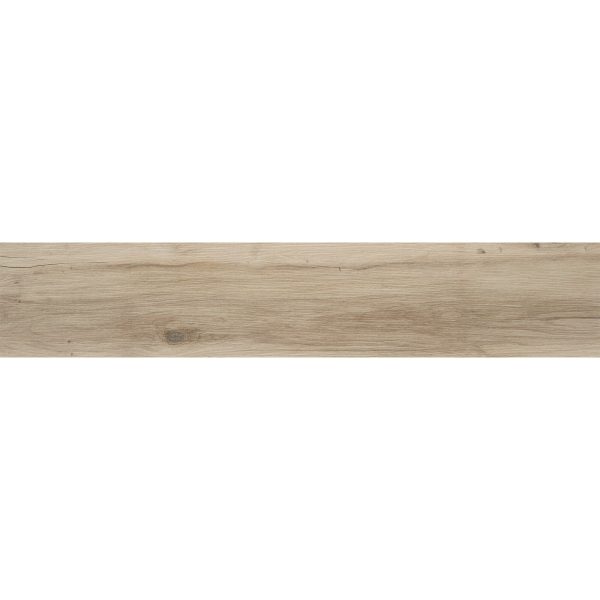 Pz. Stylnul rodapie pintado 7.3x60 blaze natural (Naturtek)