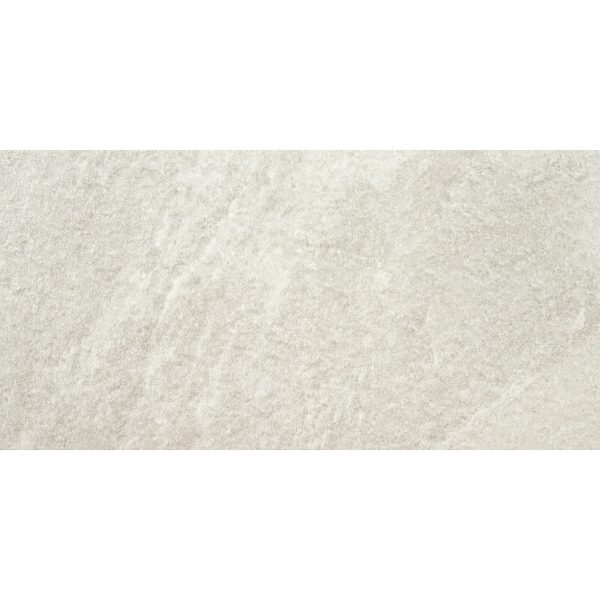 Ud. Stylnul sòcol pintat 7.5x60 icaria blanc (creta)