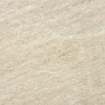 Pz. Stylnul rodapie pintado 7.5×60 icaria beige (creta)