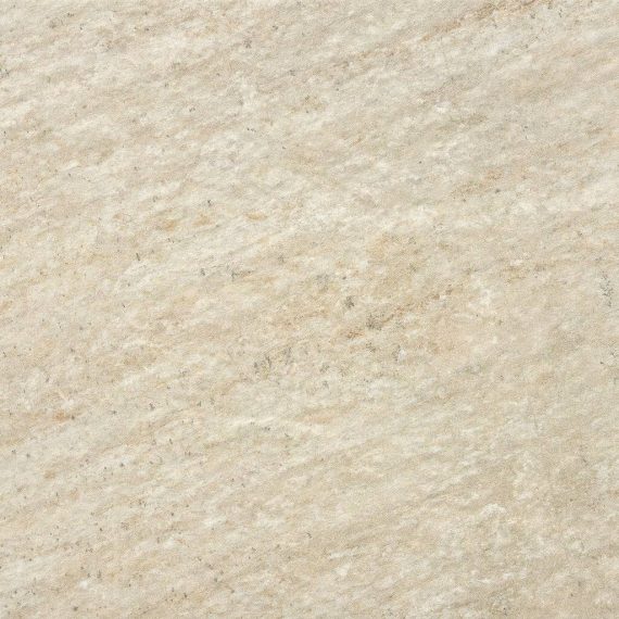 Pz. Stylnul rodapie pintado 7.5x60 icaria beige (creta)