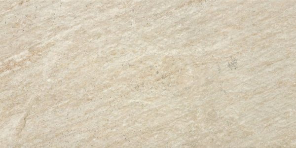 Pz. Stylnul rodapie pintado 7.5x60 icaria beige (creta)