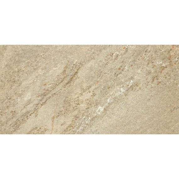 Pz. Stylnul rodapie pintado 7.5x60 icaria ocre (creta)