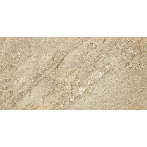 Pz. Stylnul rodapie pintado 7.5x60 icaria ocre (creta)