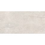 Pz. Stylnul rodapie pintado 7.5×60 sumum pearl (grade)