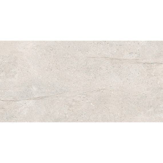 Pz. Stylnul rodapie pintado 7.5x60 sumum pearl (grade)