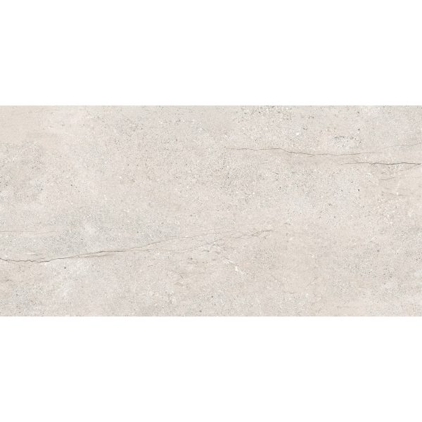 St. Stylnul Sockelfliese lackiert 7.5x60 sumum pearl (grade)